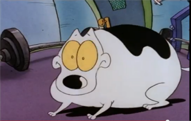 File:Spunky Weight Gain 4.png