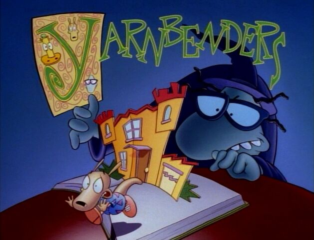 File:Yarnbenders.jpg