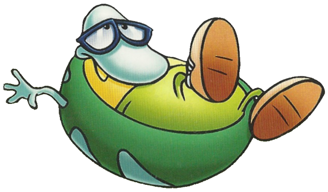 File:DVD Illustration Filburt 2.png