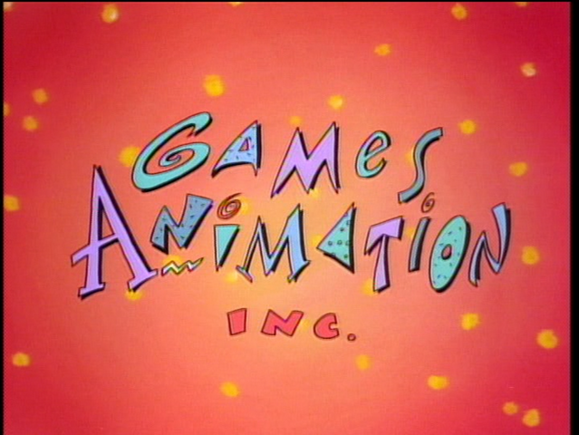 File:Gamesanimationlogo.png