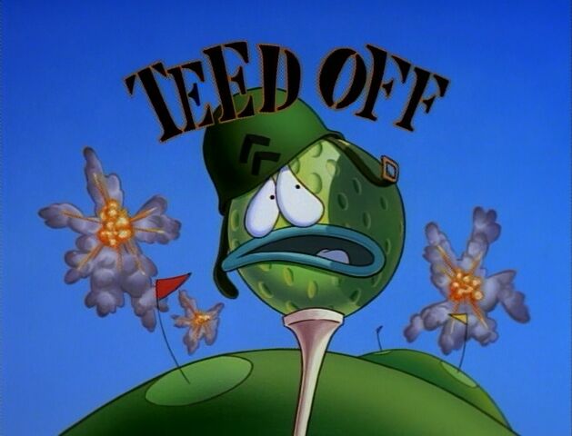 File:Teed Off.jpg