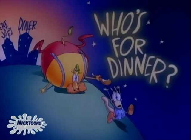 File:Whosfordinner.jpg