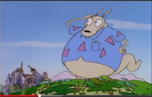 File:Rocko Growth 2.png