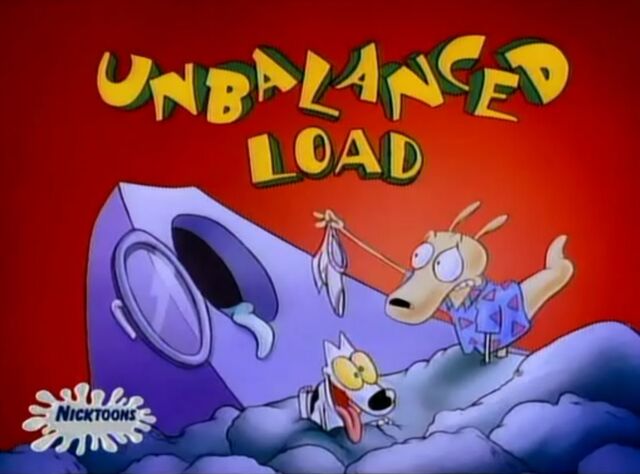 File:Unbalancedload.jpg