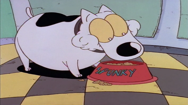 File:Spunky WG.png