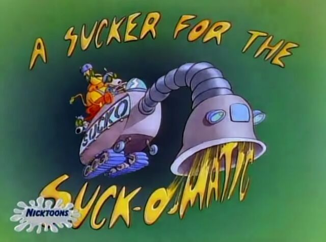 File:Asucker4thesuckomatic.jpg