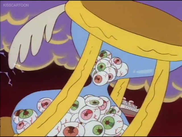 File:Cruisin 405.png