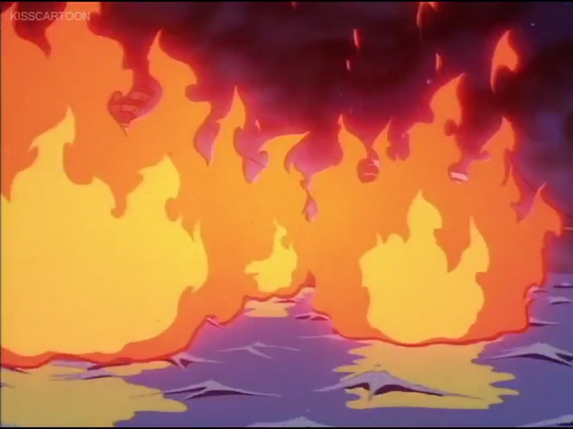 File:Cruisin 415.png