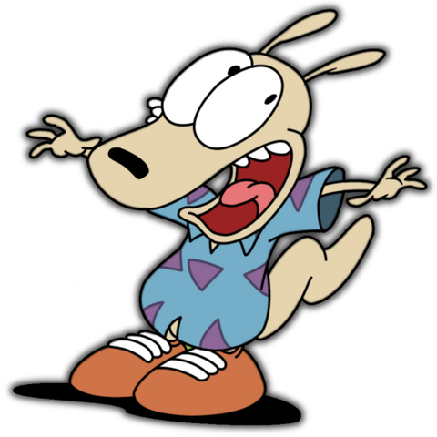 File:Rockos-modern-life-4e582a8f06a41.png
