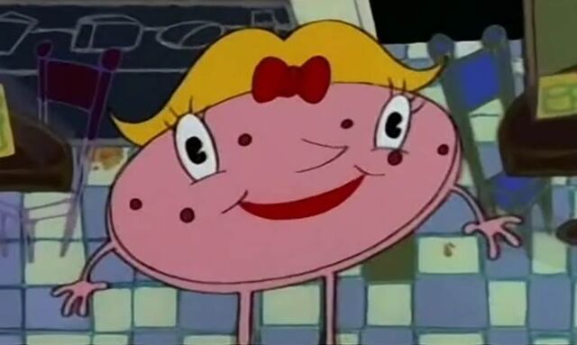 File:Betty Bologna.jpg