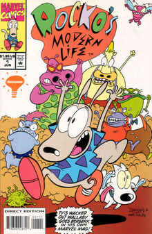 Rocko'sModernLife001-00