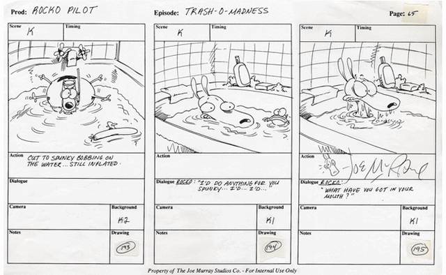 File:Pilot-storyboard.gif