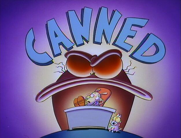 File:Canned.jpg