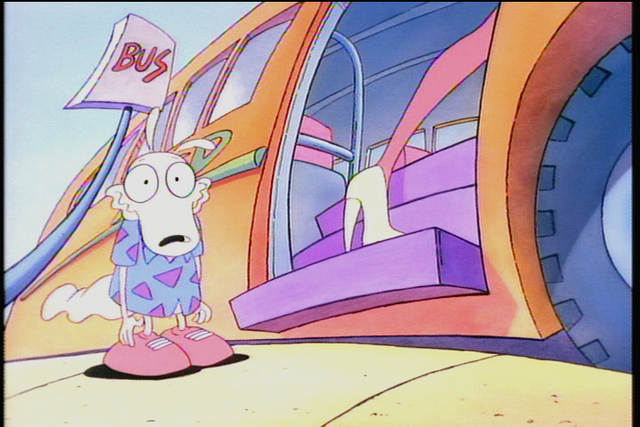 File:Melba02.png