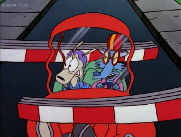 File:Mrs. Wolfe telling Rocko he doesn't have to yell.png