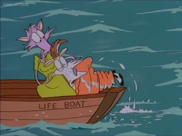 File:Cruisin 715.png