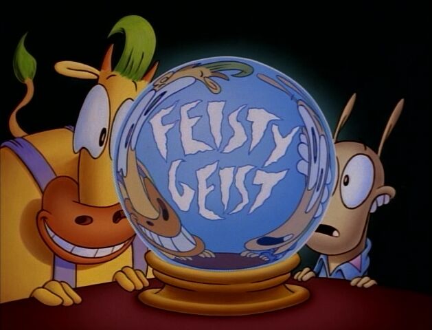 File:Feisty Geist.jpg