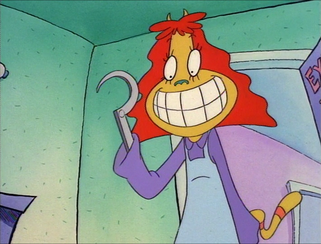 File:Paulahutchisontickledpinky.png