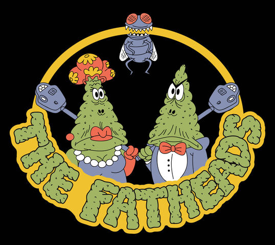 File:The fatheads by servemaster-d5d3cdw-1-.jpg