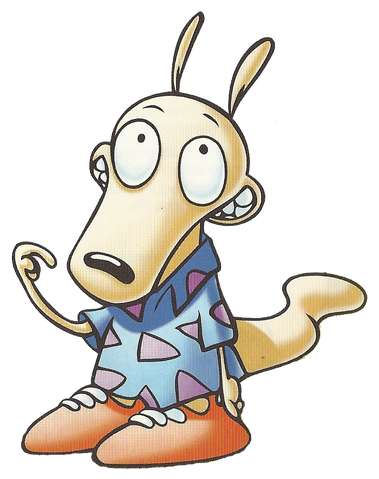File:DVD Illustration Rocko 2.png