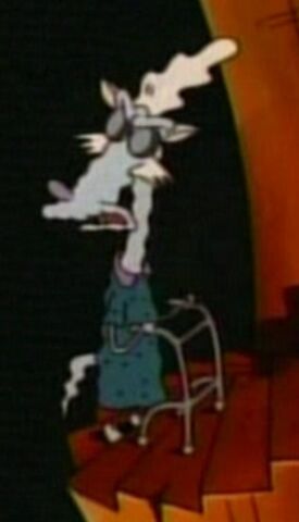 File:Grandmawolfe.jpg