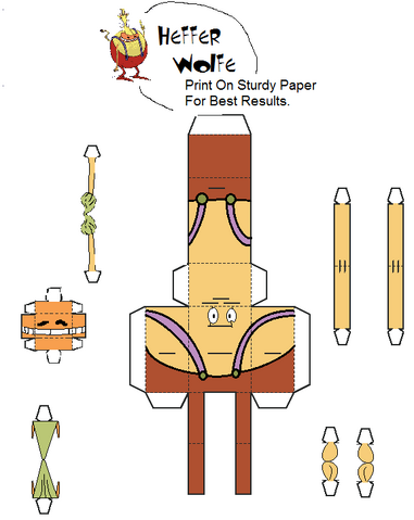 File:Heffer.png