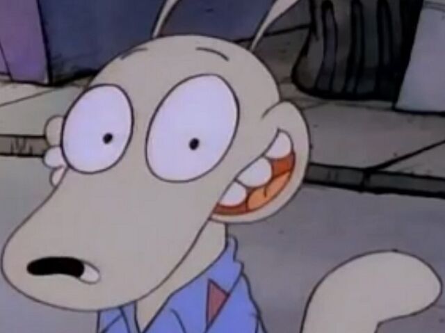 File:.028 Rocko & Zachary 28 24 28 25.jpg