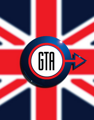 Archivo:GTA London.png