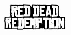 RDR logo.jpg