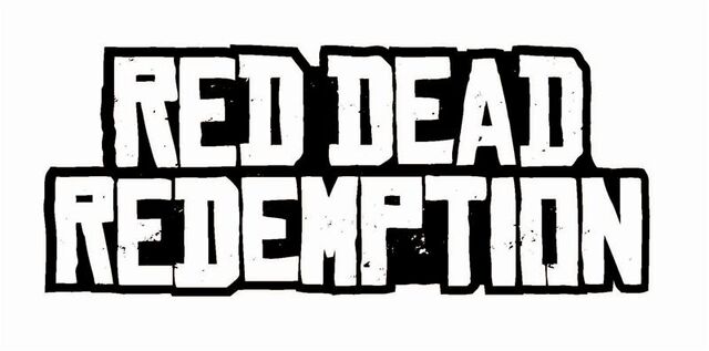 Archivo:RDR logo.jpg