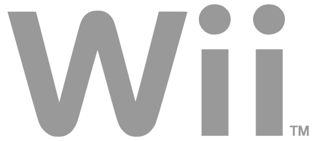 Archivo:Wii.svg.png