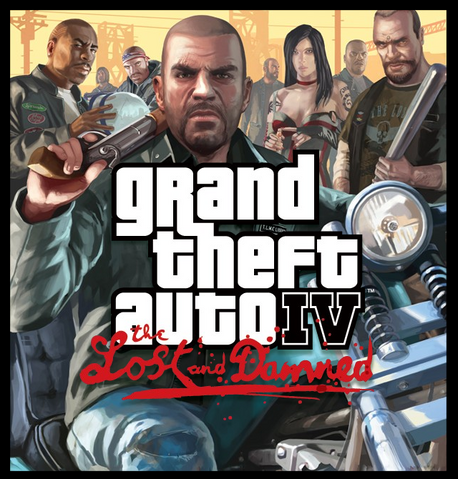 Archivo:Grand Theft Auto IV-The Lost and Damned.png