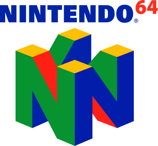 Archivo:Nintendo 64.png