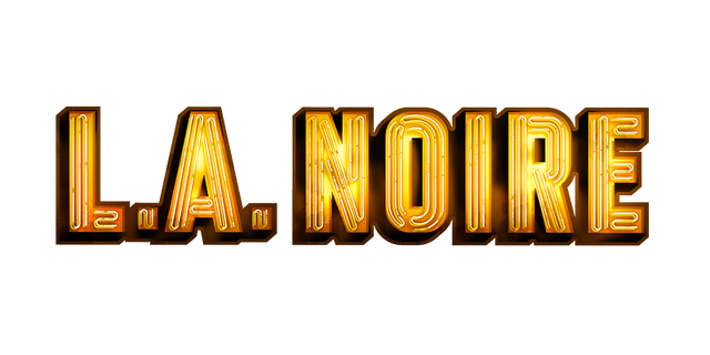 Archivo:Lanoire logo.png