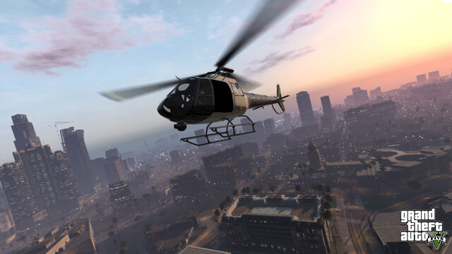 File:GTAV helicopter.jpg