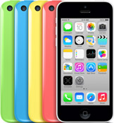 Compare iphone5ctrongducvtc