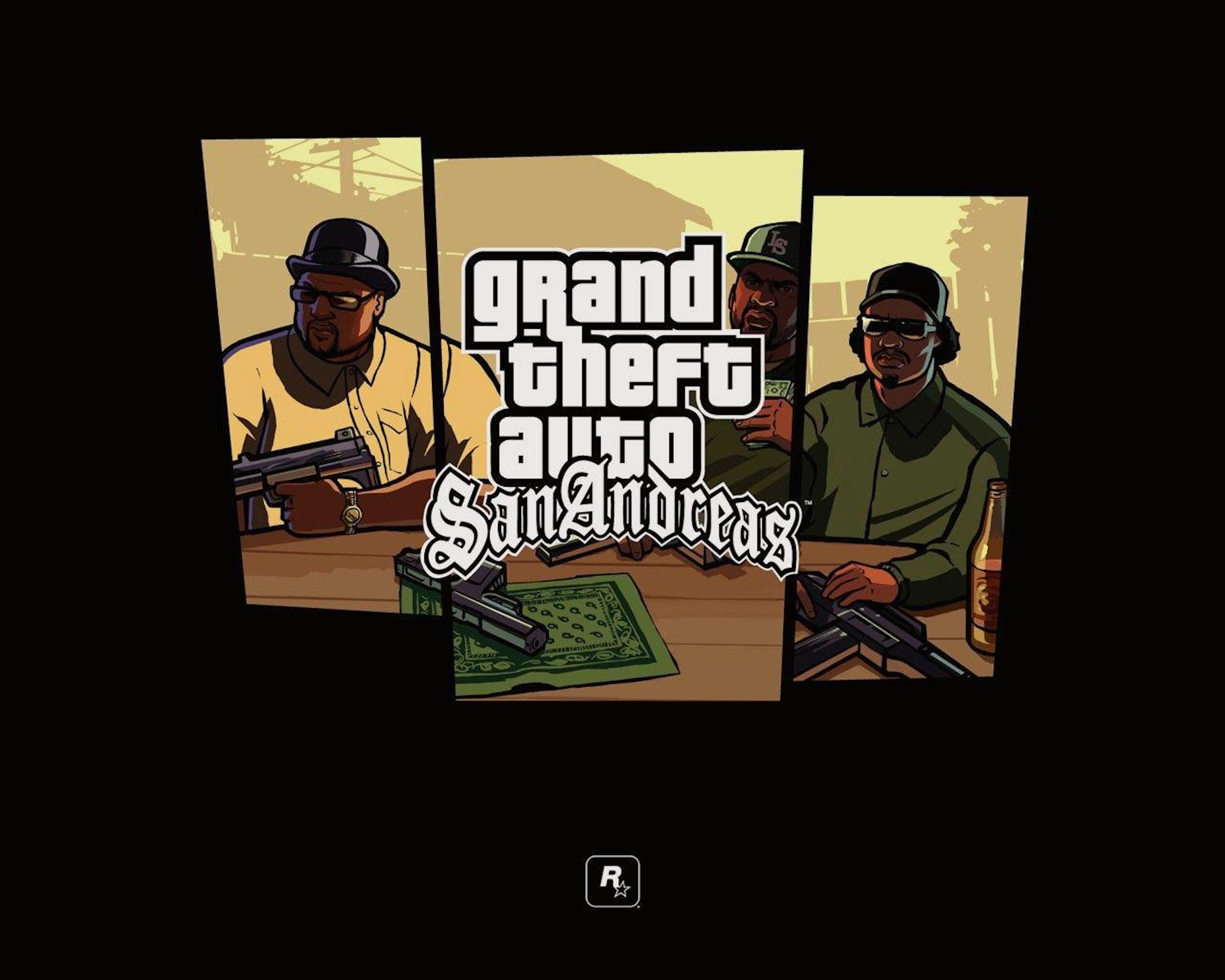 File:SweetRyderArtwork.jpg
