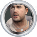 File:Badge-3581-3.png