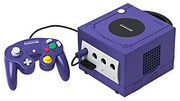 250px-GameCube-Set