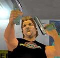 Thumbnail for version as of 21:09, January 9, 2013