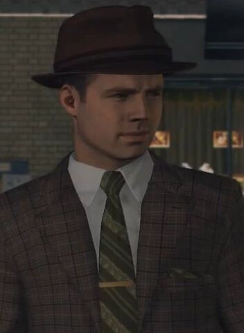 File:StefanBekowsky-LANoire.jpg