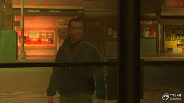 File:Bull in the China Shop Screen -1.jpg