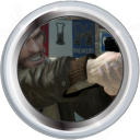 File:Badge-caffeinated.png