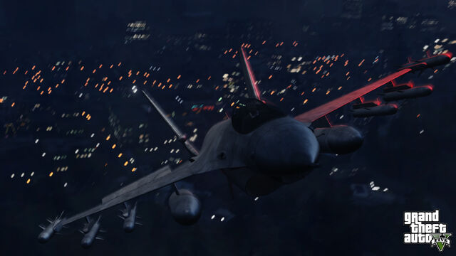 File:Transport Screenshot.jpg