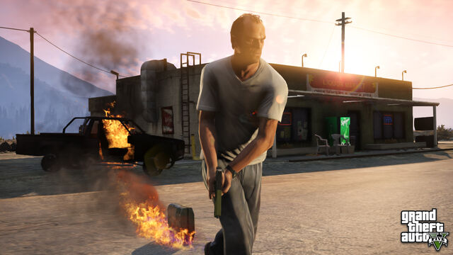 File:Trevor in action.jpg