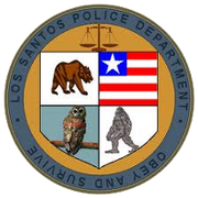 200px-LSPD Fan Made