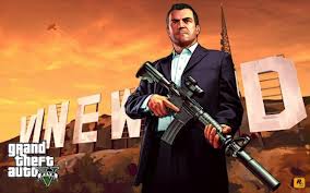 File:Artwork GTAV 1.jpg
