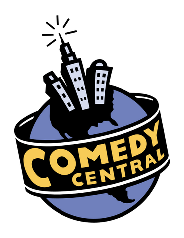 File:Comedy Central logo (1990s).png