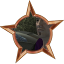 File:Badge-3581-2.png