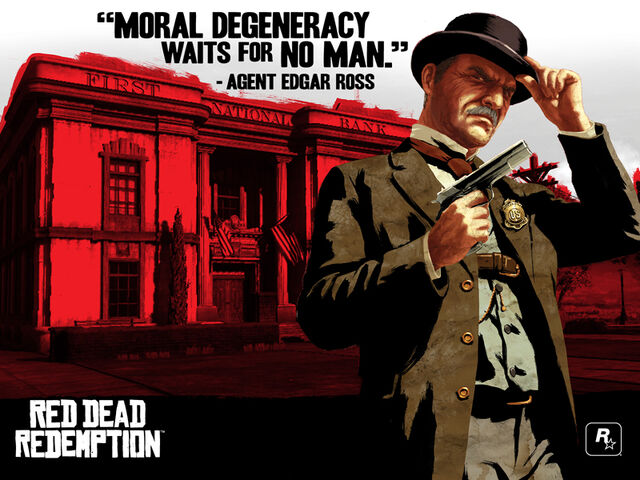 File:EdgarRoss-RedDeadRedemption-Artwork.jpg